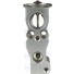 VALVULA BLOCO CITROEN C3 / AIRCROSS / C4 CACTUS / PEUGEOT 2008/3008/5008 - Imagem: 3