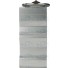 VALVULA BLOCO CITROEN C3 / AIRCROSS / C4 CACTUS / PEUGEOT 2008/3008/5008 - Imagem: 4