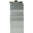 VALVULA BLOCO CITROEN C3 / AIRCROSS / C4 CACTUS / PEUGEOT 2008/3008/5008 - Imagem: 6
