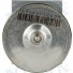 VALVULA BLOCO CITROEN C3 / AIRCROSS / C4 CACTUS / PEUGEOT 2008/3008/5008 - Imagem: 7