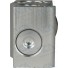 VALVULA BLOCO CITROEN C3 / AIRCROSS / C4 CACTUS / PEUGEOT 2008/3008/5008 - Imagem: 8