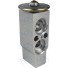 VALVULA BLOCO VW GOL /PALIO/MASSEY FERGUSON/JOHN DEERE/NEW HOLLAND - Imagem: 1