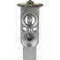 VALVULA BLOCO VW GOL /PALIO/MASSEY FERGUSON/JOHN DEERE/NEW HOLLAND - Imagem: 5