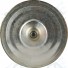 VALVULA BLOCO VW GOL /PALIO/MASSEY FERGUSON/JOHN DEERE/NEW HOLLAND - Imagem: 7