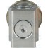 VALVULA BLOCO VW GOL /PALIO/MASSEY FERGUSON/JOHN DEERE/NEW HOLLAND - Imagem: 8