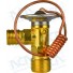 VALVULA EXP CAPILAR MAQ VOLVO L70/L90/L120/150/220/330 - Imagem: 4