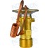 VALVULA EXP CAPILAR MAQ VOLVO L70/L90/L120/150/220/330 - Imagem: 5