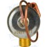 VALVULA EXP CAPILAR MAQ VOLVO L70/L90/L120/150/220/330 - Imagem: 7