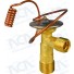 VALVULA BLOCO MAQ XCMG CARREGADEIRA LW300 / LW500 - Imagem: 1