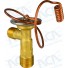 VALVULA BLOCO MAQ XCMG CARREGADEIRA LW300 / LW500 - Imagem: 2