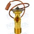 VALVULA BLOCO MAQ XCMG CARREGADEIRA LW300 / LW500 - Imagem: 3