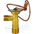 VALVULA BLOCO MAQ XCMG CARREGADEIRA LW300 / LW500 - Imagem: 4