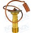 VALVULA BLOCO MAQ XCMG CARREGADEIRA LW300 / LW500 - Imagem: 5