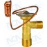 VALVULA BLOCO MAQ XCMG CARREGADEIRA LW300 / LW500 - Imagem: 6