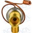 VALVULA BLOCO MAQ XCMG CARREGADEIRA LW300 / LW500 - Imagem: 8