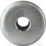MUFLER UNIVERSAL ALUMINIO - Imagem: 3