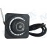 CONTROLADOR AC DIGITAL TEMP NEO1 PWM C/COMPR 500MA (GRUPO EURO) GLOBUS - Imagem: 1