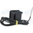 CONTROLADOR AC DIGITAL TEMP NEO1 PWM C/COMPR 500MA (GRUPO EURO) GLOBUS - Imagem: 2
