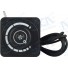 CONTROLADOR AC DIGITAL TEMP NEO1 PWM C/COMPR 500MA (GRUPO EURO) GLOBUS - Imagem: 3