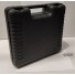 MANOMETRO GAS R1234YF/R134A ACA TOOLS COMPLETO - FLEX - Imagem: 2