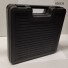 MANOMETRO GAS R134A ALUM ACA TOOLS COMPLETO IMP - Imagem: 6
