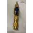 SACA E INST VENTIL DE ALTA/BAIXA SCHRADER R134 ACA TOOLS - JG - Imagem: 1