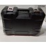CLIPADEIRA MANUAL HIDRAULICA PORTATIL C/ MANG ACA TOOLS HEVY DUTY - Imagem: 2