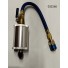 INJETOR DE OLEO R-12/R134 ACA TOOLS C/MANG - Imagem: 1