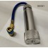 INJETOR DE OLEO R-12/R134 ACA TOOLS C/MANG + MANIFOLD - Imagem: 2