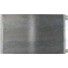 COND EQ ELETRICO ACA 2300 - Imagem: 1