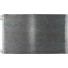 COND EQ ELETRICO ACA 2300 - Imagem: 2