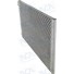 COND EQ ELETRICO ACA 2300 - Imagem: 4