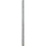 COND EQ ELETRICO ACA 2300 - Imagem: 5
