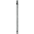 COND EQ ELETRICO ACA 2300 - Imagem: 6