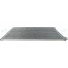 COND EQ ELETRICO ACA 2300 - Imagem: 7