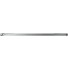 COND EQ ELETRICO ACA 2300 - Imagem: 9