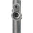 COND EQ ELETRICO ACA 2300 - Imagem: 11
