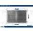 COND EQ ELETRICO ACA 2300 - Imagem: 13