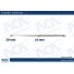 COND EQ ELETRICO ACA 2300 - Imagem: 14