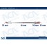 COND KIA SPORTAGE 2.0 16 >19 HYUNDAI TUCSON 2.0 16 >19 - Imagem: 13