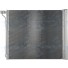 COND BMW X5 E70 07>13 / X5 F75/F85 14>/ X6 E71/E72 11 > X6 F16/F86 14 > - Imagem: 2