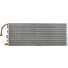 COND EQ ELETRICO ACA 2800 PRO LE- IMP - Imagem: 1