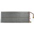 COND EQ ELETRICO ACA 2800 PRO LE- IMP - Imagem: 2