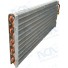 COND EQ ELETRICO ACA 2800 PRO LE- IMP - Imagem: 4