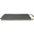 COND EQ ELETRICO ACA 2800 PRO LE- IMP - Imagem: 8