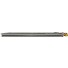 COND EQ ELETRICO ACA 2800 PRO LE- IMP - Imagem: 9