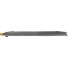 COND EQ ELETRICO ACA 2800 PRO LE- IMP - Imagem: 10