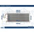 COND EQ ELETRICO ACA 2800 PRO LE- IMP - Imagem: 13