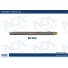 COND EQ ELETRICO ACA 2800 PRO LE- IMP - Imagem: 14