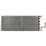 COND EQ ELETRICO ACA 2800 PRO LD- IMP - Imagem: 2